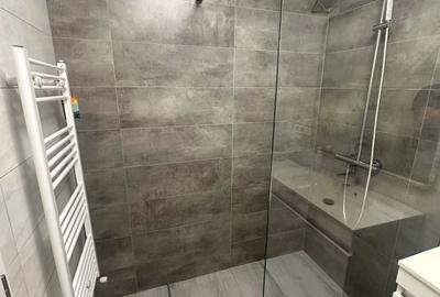 Apartament cu 3 camere decomandat în Exterior Vest - 5