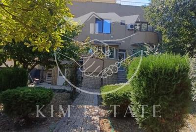 De vanzare vila D+P+2 etaje - 5