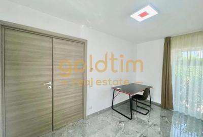 NOU!!!VILA CU PISCINA PROPRIE/ SPATII GENEROASE NOU!!!VILA CU PISCINA PROPRIE/ SPATII GENEROASE - 21