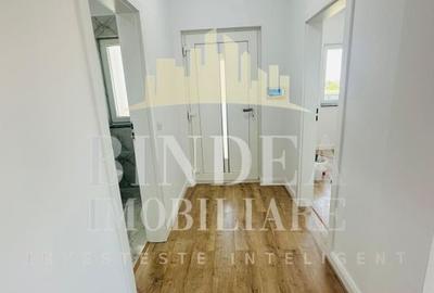 Casa finisaje de inalta calitate, 144mp utili, 350mp teren Giarmata Casa finisaje de inalta calitate, 144mp utili, 350mp teren Giarmata - 4