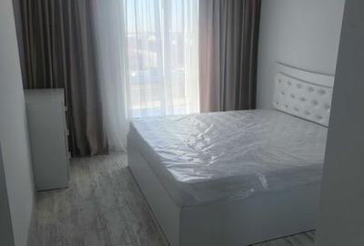 Apartament cu 2 camere în Central - 5
