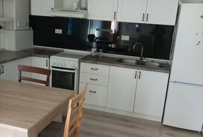 Apartament cu 2 camere în Giroc - 6