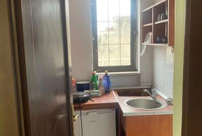 Grasoniera Piata Dorobanti, disponibila imediat. Exclusivitate - 6