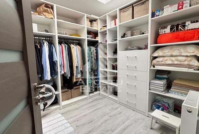 Casă cu 4 camere cu Canalizare în Calea Urseni - 12