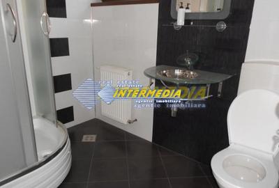 Birou, de 110 mp, în Central - 5