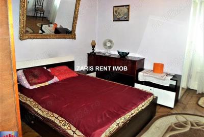 Inchiriere garsoniera in Ploiesti, ultracentral - 1