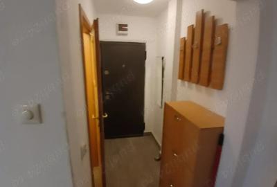 Proprietar vand apartament Timi?oara strada Gavril Muzicescu - 6