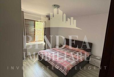 Casă individuală cu 3 camere cu Canalizare în Sânmihaiu Român - 6