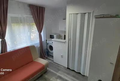 Proprietar inchiriez garsoniera in zona Complexul Studentesc