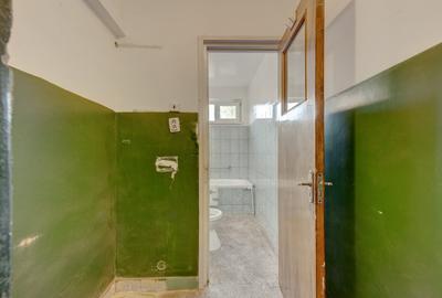 Apartament cu 3 camere semidecomandat în Drumul Taberei - 12