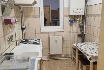 Apartament cu 2 camere decomandat în Nord - 5