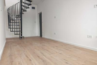 Apartament cu 2 camere decomandat în Central - 7
