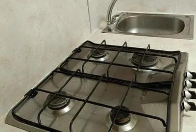 Garsoniera zona Ferentari - 3