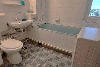 Apartament cu 3 camere decomandat în Ultracentral - 6