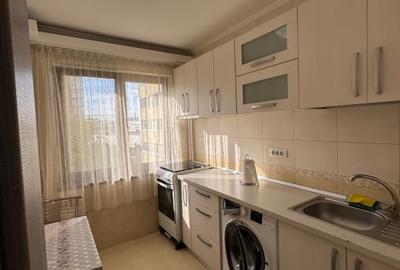 Apartament de vanzare, 2 cam vis a vis de Mega Mall - 3