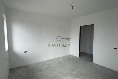 Casă individuală cu 4 camere cu Canalizare în Dragomirești-Vale - 18