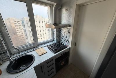 Garsoniera cozy | Dristor - Oportunitate investiție - 7