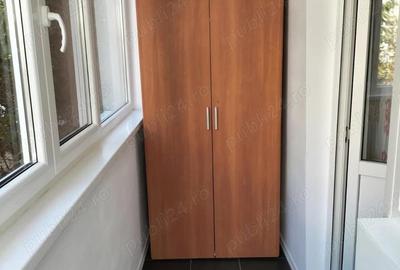 Apartament 3 camere Micro 3 - 2