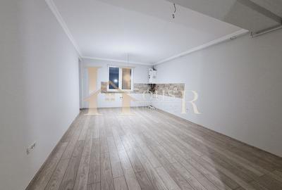 Apartament cu 2 camere decomandat în Girocului - 2