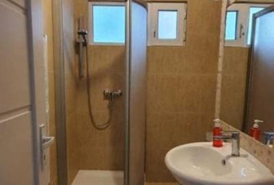 INCHIRIERE-APARTAMENT 3 CAMERE-TATARASI - 8