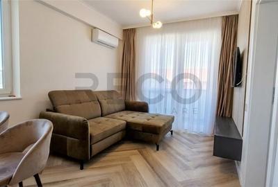 Apartament cu 2 camere în Calea Aradului - 7