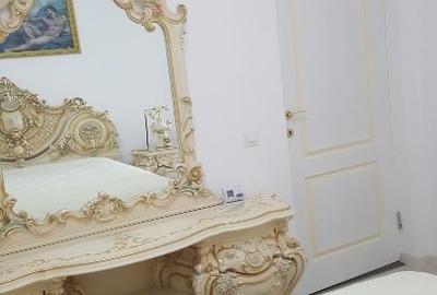 Apartament cu 2 camere decomandat în Central - 12