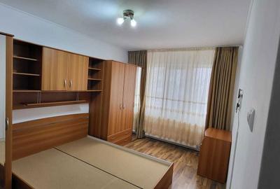 Apartament cu 3 camere decomandat în Vest - 6