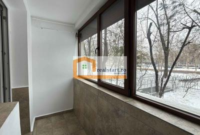 Apartament cu 2 camere decomandat în Dristor - 9