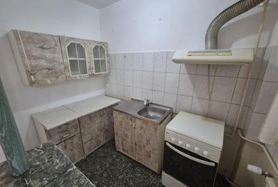 Iancului, Ferdinand Iancului, Ferdinand - 3