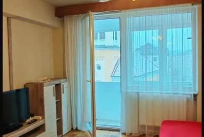 Apartament cu 2 camere decomandat în Central - 5