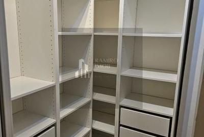 Apartament cu 2 camere decomandat, mobilat în Crângași - 2
