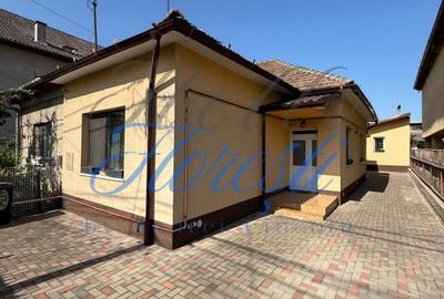 Casa cu 2 camere in zona Someseni Casa cu 2 camere in zona Someseni - 7