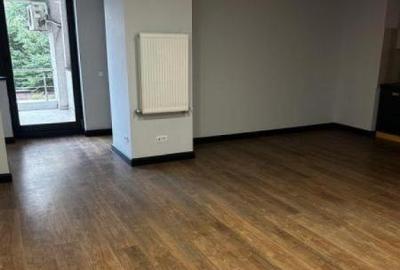 Imobil office Dorobanti Floreasca supr. constr. 76mp - 1