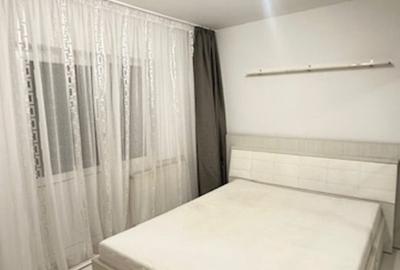 MOLDOVEI apartament decomandat 2camere, mobilat si utilat! - 5