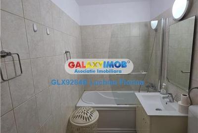 Apartament cu 2 camere semidecomandat, mobilat în Brâncoveanu - 13