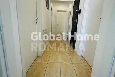 **NEW**Apartament 3 camere 179MP | Panoramic View | Terasa 101 MP | Cosmopolis - 9