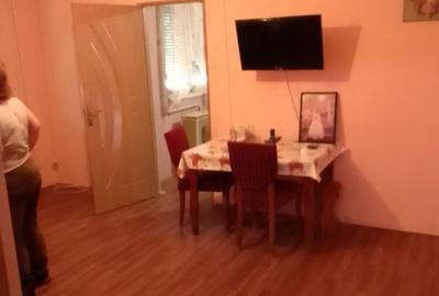 Apartament cu 2 camere în Central - 2