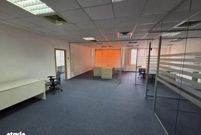 Spațiu comercial, de 100 mp, în Industrial - 9