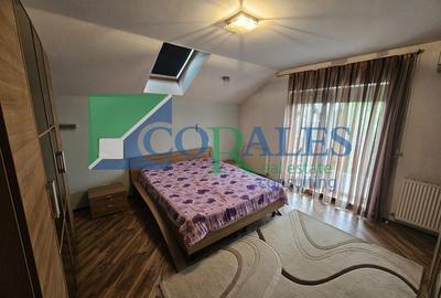 Pozitionata excelent la 5 minute de Lidl. Intimitate. - 9