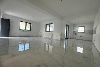 Casă individuală cu 4 camere cu Teren 308 Mp în Berceni - 9