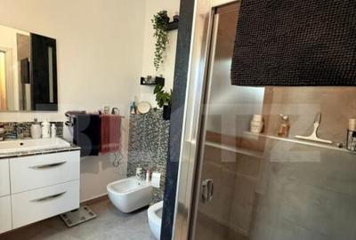 Casa 4 camere, 180 mp utili+750 mp teren, 15 km de Brasov - 3