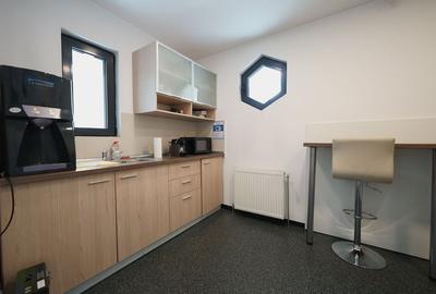 Spatiu birou, 144mp utili, Dorobanti - 14