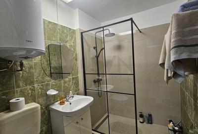 REA1023889 Apartament 4 Camere Rahova - 14