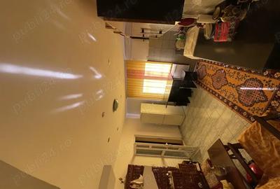 Casa vanzare Tecuci , Ana Ipatescu cart Balcescu - 2