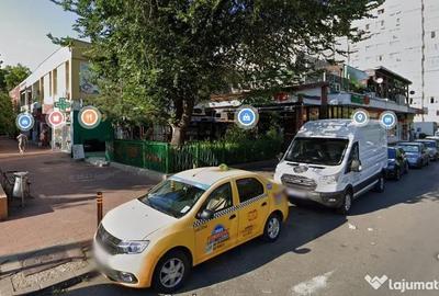 Spațiu comercial, de 27 mp, în Nicolae Grigorescu - 1