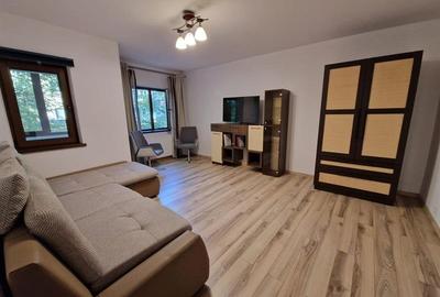 Apartament cu 2 camere decomandat în Drumul Sării - 1