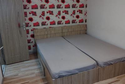 Garsonieră semidecomandată în Vișina - 5