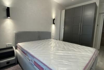 Apartement 2 camere decomandat COPOU - ROYAL Residence - 6