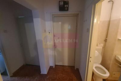Apartament cu 3 camere de vanzare in Campina - Zona Liceul Energetic - 10