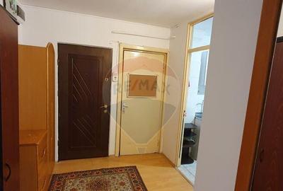 Apartament cu 2 camere de inchiriat in zona Sarari - 4